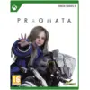 Image de Pragmata - Xbox Series - Version Française