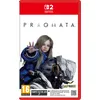Image de PRAGMATA (Switch 2)