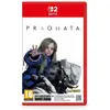 Image de Pragmata - Switch 2 - French Version