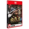 Image de Onimusha: Way Of The Sword D1 ( Switch 2 )