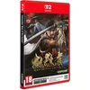 Image de Onimusha: Way Of The Sword - Switch 2 - Version Française