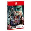Image de Devil May Cry 5 : Devil Hunter Edition - Switch 2