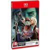 Image de Capcom Devil May Cry 5 : Édition Chasseur de Diables   Nintendo Switch 2