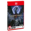Image de Dragon’s Dogma II: Dark Arisen (Nintendo Switch 2)