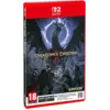 Image de Capcom - Jeu Nintendo Switch - Dragon's Dogma II: Dark Arisen - Version Française Complète - Aventure RPG