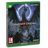 Image de Dragon’s Dogma II: Dark Arisen (XBOX Series)