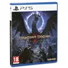 Image de Dragon’s Dogma II: Dark Arisen (Playstation 5)