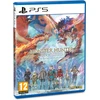 Image de Monster Hunter Stories 3 - PS5 - Version Française