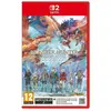 Image de Monster Hunter Stories 3 - Switch 2 - Version Française