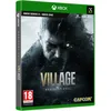 Image de Capcom Resident Evil Village