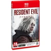 Image de Resident Evil Requiem - Switch 2 - Version Française