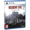 Image de Resident Evil Requiem (PlayStation 5)