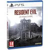 Image de Resident Evil Requiem - PS5 - Version Française