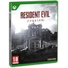 Image de Resident Evil Requiem (Xbox Series)