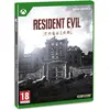 Image de Resident Evil Requiem - Xbox Series - Version Française