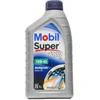 Image de Mobil Super 1000 X1 15W-40, 1 l