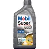Image de ExxonMobil Mobil Super 3000 XE 5W-30 1l