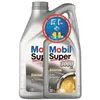 Image de MOBIL Huile moteur 5W40 (Ref: 151474)