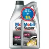 Image de MOBIL Huile moteur 10W40 (Ref: 151476)
