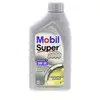 Image de MOBIL Huile moteur 5W30 (Ref: 152356)