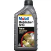 Image de Mobilube 1 SHC 75W-90, 1L