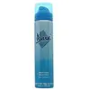 Image de Eden Classics Blase Vaporisateur corporel 75 ml