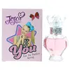 Image de JOJO Siwa eau de parfum 50 ml