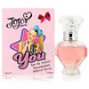 Image de Jo JO Siwa Jojo Siwa être vous   30 ml Eau de parfum Vaporisateur