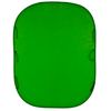 Image de Manfrotto Fond Chromakey pliant 1.80 x 2.10m Vert - LAS5981
