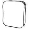 Image de Manfrotto HILITE Fond blanc lumineux 1.4 x 1.0m - LAS8990