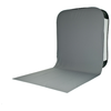 Image de Manfrotto Housse avec retour au sol Gris 1.8x2.15m (LAS8870)