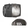 Image de Manfrotto Strobo Gobo - LAS2625