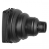 Image de Manfrotto Strobo snoot - LAS2619