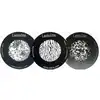 Image de Manfrotto Kit Strobo Gobo Nature - LAS2613