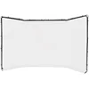 Image de Manfrotto LL LB7623 Fond Panoramique 4 m Blanc