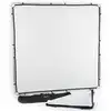Image de Manfrotto Kit Skylite Rapid large Standard 2.0m x 2.0m - LAS82243RC