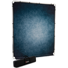 Image de Manfrotto Fond Ezyframe Vintage 2.00 x 2.30 m INK