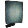 Image de Manfrotto Fond Ezyframe Vintage 2.00 x 2.30 m SAGE