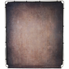 Image de Manfrotto Fond Ezyframe Vintage 2.00 x 2.30 m WALNUT
