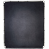 Image de Manfrotto Fond Ezyframe Vintage 2.00 x 2.30 m PEWTER