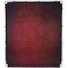 Image de Manfrotto Fond Ezyframe Vintage 2.00 x 2.30 m CRIMSON