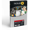 Image de Permajet Smooth Pearl 280g - A3 50 feuilles