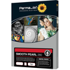 Image de Permajet Smooth Pearl 280g - A2 25 feuilles