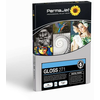 Image de Permajet Gloss 271g - A4 25 feuilles