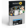 Image de Permajet Gloss 271g - A3 25 feuilles