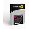 Image de Permajet Oyster 271g - 10 x 15cm 100 feuilles