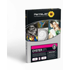 Image de Permajet Oyster 271g - A4 25 feuilles