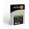 Image de Permajet Matt Plus 240g - 10 x 15cm 100 feuilles