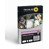 Image de Permajet Museum Heritage 310g - A3 25 feuilles