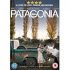 Image de Patagonia [DVD]